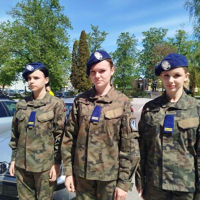 2 Maja