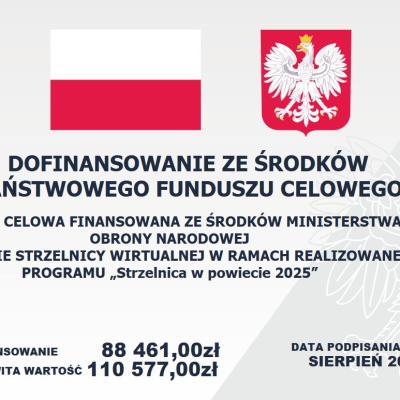 616821710 1467177555413226 7989279612665191846 N